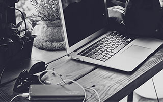 么吃才不心疼钱包？