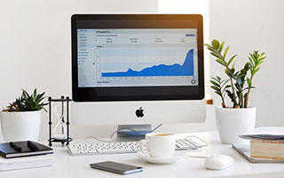 西安夜幕降临，这家桑拿洗浴馆让你嗨到天亮！