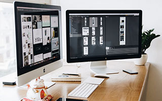 一洗一桑，西安汽车美容新体验，快来感受吧！