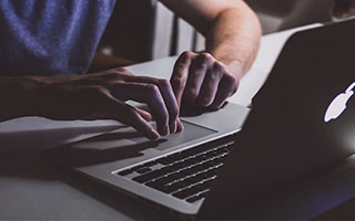 酒店独门秘技，养生按摩大师来袭(酒店养生按摩spa)