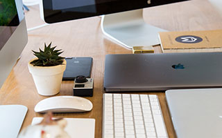 西安夜幕降临，这家桑拿洗浴馆让你嗨到天亮！